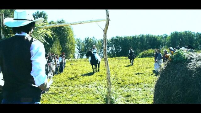 Порно №33252 - porno-porno.net