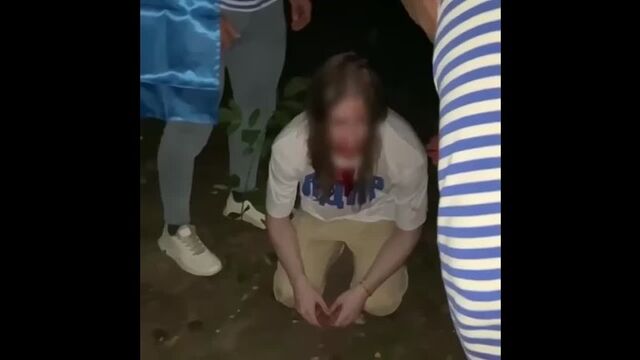 Порно №126749 - porno-porno.net