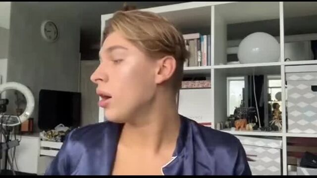 Порно №98184 - porno-porno.net