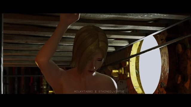 Порно №261635 - porno-porno.net