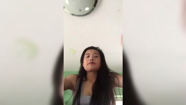 Порно №378112 - porno-porno.net