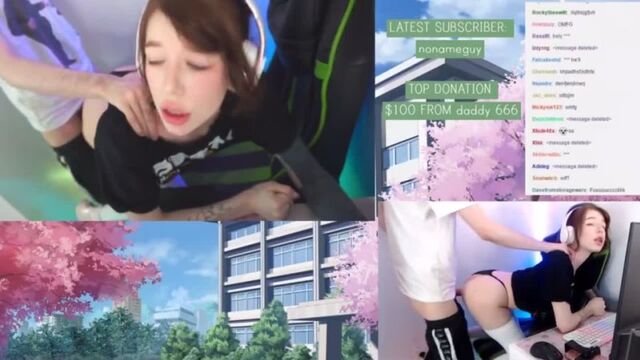 Порно №13920 - porno-porno.net