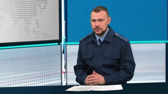 Порно №268048 - porno-porno.net