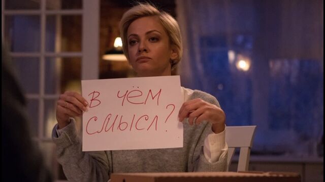 Порно №24153 - porno-porno.net