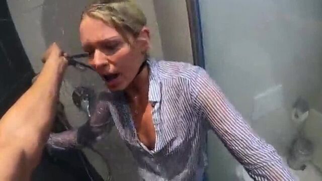 Порно №446172 - porno-porno.net