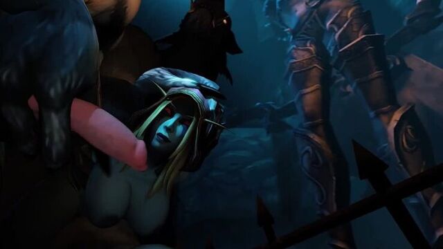 Порно №373920 - porno-porno.net