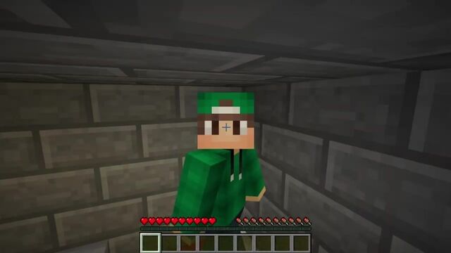 Порно №72112 - porno-porno.net