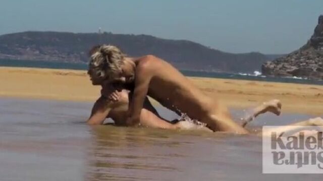 Порно №471967 - porno-porno.net