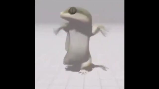 Порно №34909 - porno-porno.net