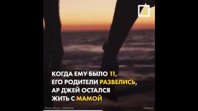 Порно №25582 - porno-porno.net