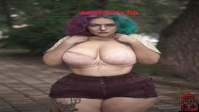 Порно №375606 - porno-porno.net