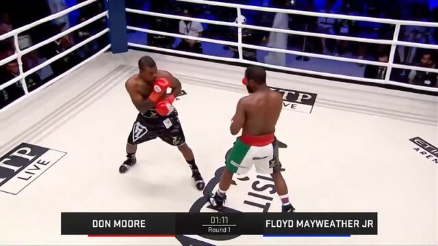 Порно №73564 - porno-porno.net