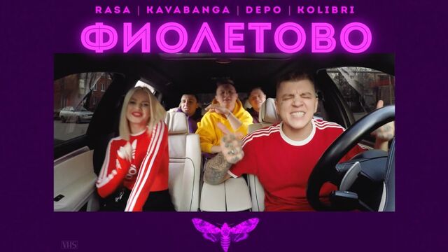 Порно №8743 - porno-porno.net