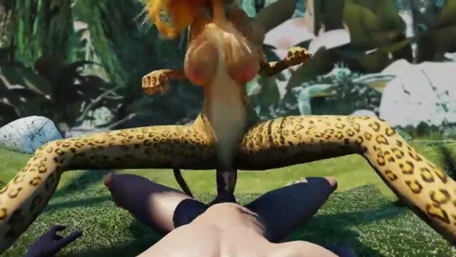 Порно №11135 - porno-porno.net