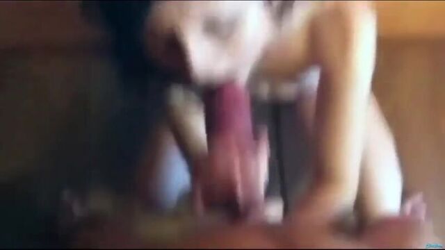 Порно №366742 - porno-porno.net