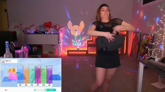 Порно №24362 - porno-porno.net
