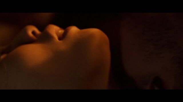 Порно №42111 - porno-porno.net