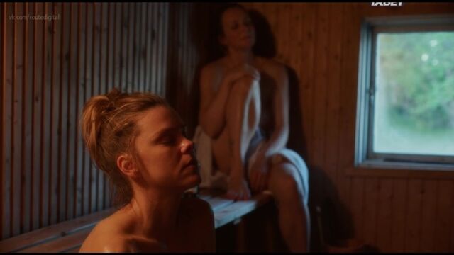 Порно №199053 - porno-porno.net