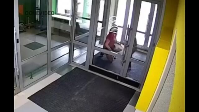 Порно №308182 - porno-porno.net