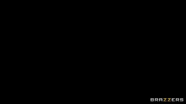 Порно №93640 - porno-porno.net
