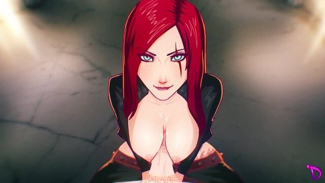 Порно №432110 - porno-porno.net