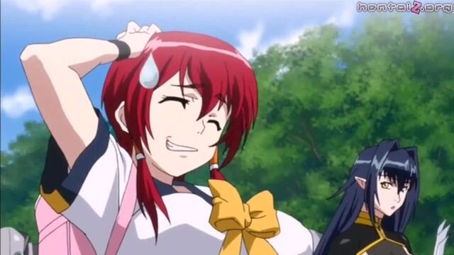 Порно №34830 - porno-porno.net