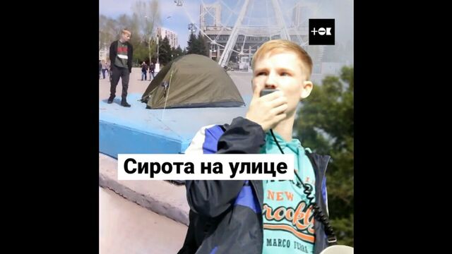 Порно №84571 - porno-porno.net