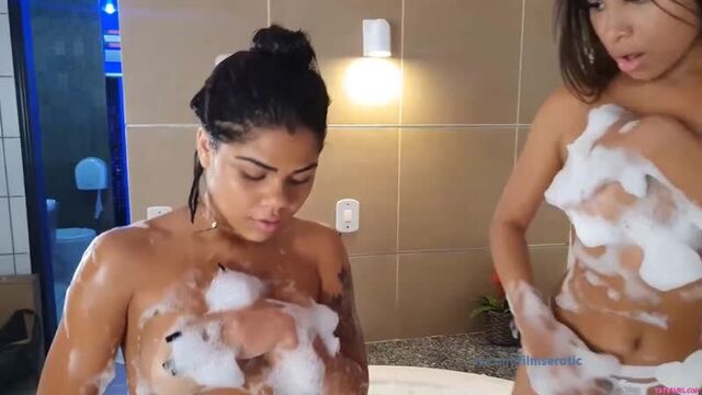 Порно №386339 - porno-porno.net