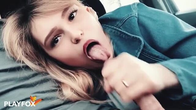 Порно №482031 - porno-porno.net