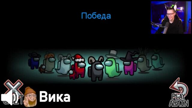Порно №147791 - porno-porno.net