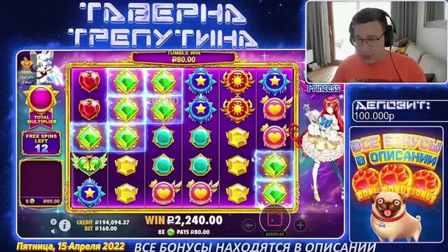 Порно №402748 - porno-porno.net