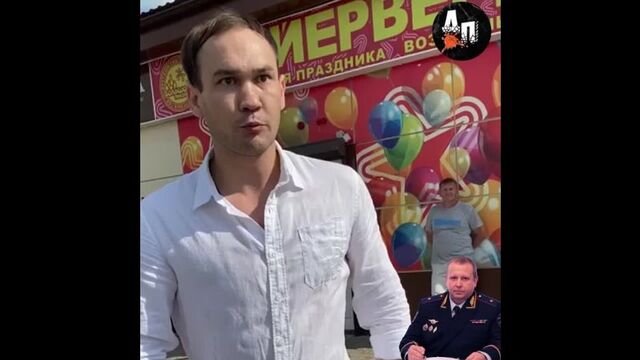 Порно №55260 - porno-porno.net