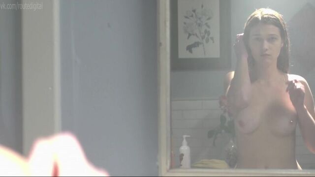 Порно №392367 - porno-porno.net