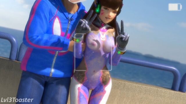 Порно №160418 - porno-porno.net