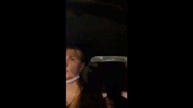 Порно №5835 - porno-porno.net