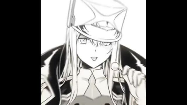 Порно №120612 - porno-porno.net