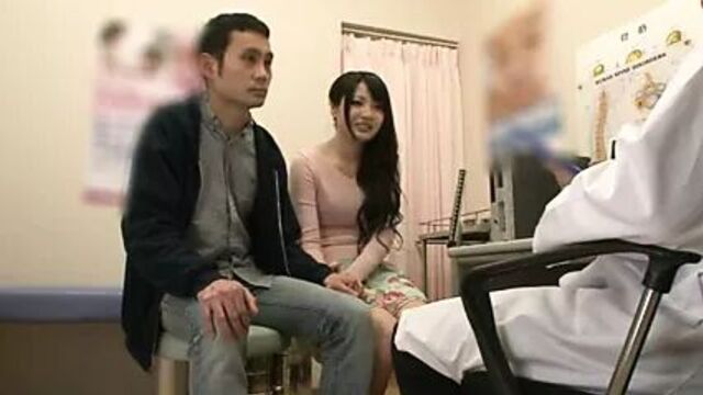 Порно №97099 - porno-porno.net