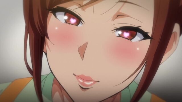 Порно №4914 - porno-porno.net