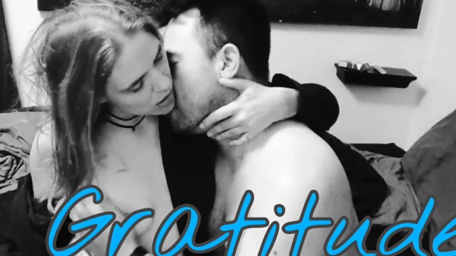 Порно №106793 - porno-porno.net