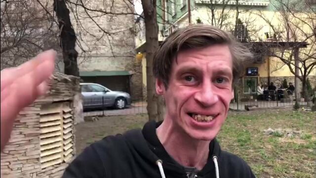 Порно №72561 - porno-porno.net