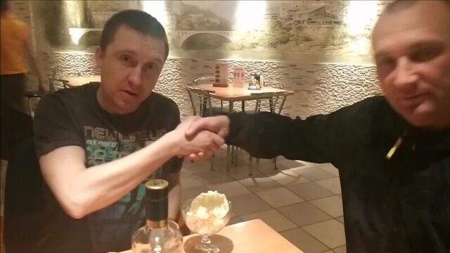 Порно №214961 - porno-porno.net