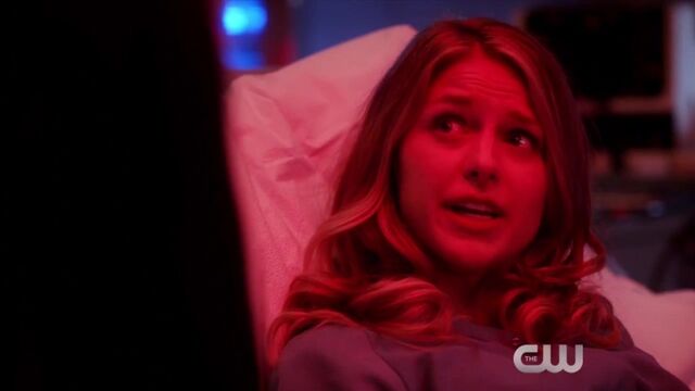 Порно №31494 - porno-porno.net