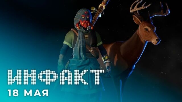 Порно №5456 - porno-porno.net