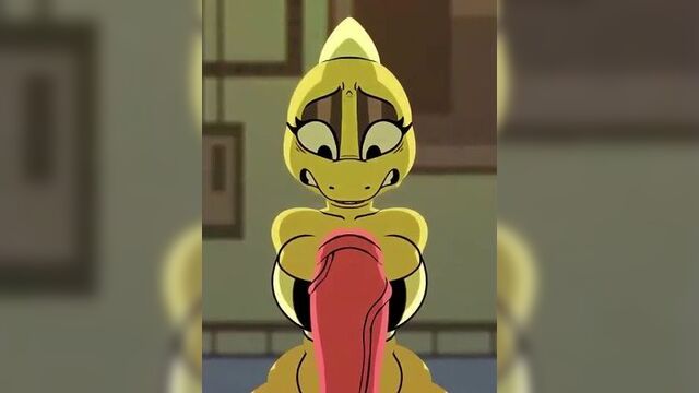Порно №389752 - porno-porno.net