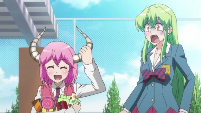 Порно №25398 - porno-porno.net