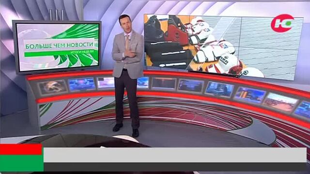 Порно №231532 - porno-porno.net