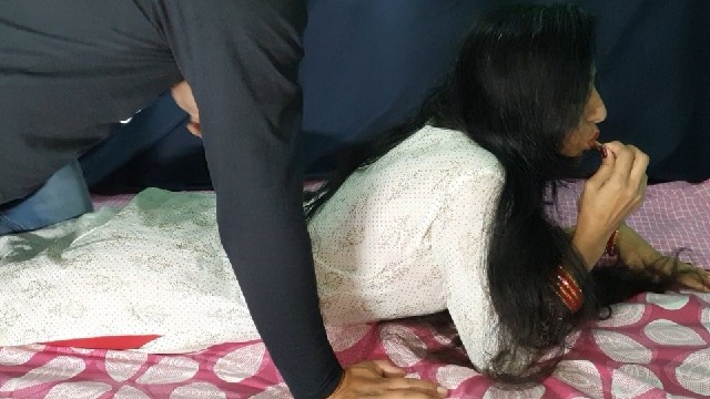 Порно №185479 - porno-porno.net