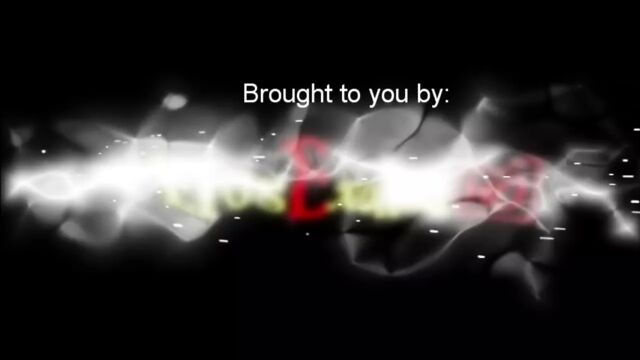 Порно №39470 - porno-porno.net