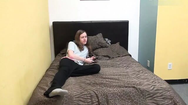 Порно №457553 - porno-porno.net