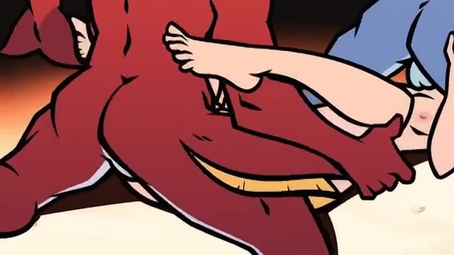 Порно №23933 - porno-porno.net